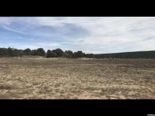 Duchesne, UT 84021
