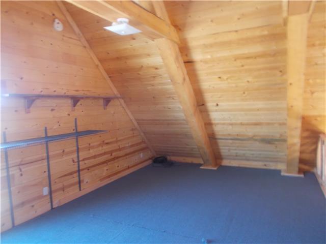11308 S Pioneer Crossing NDuchesne, UT, 84021Duchesne County