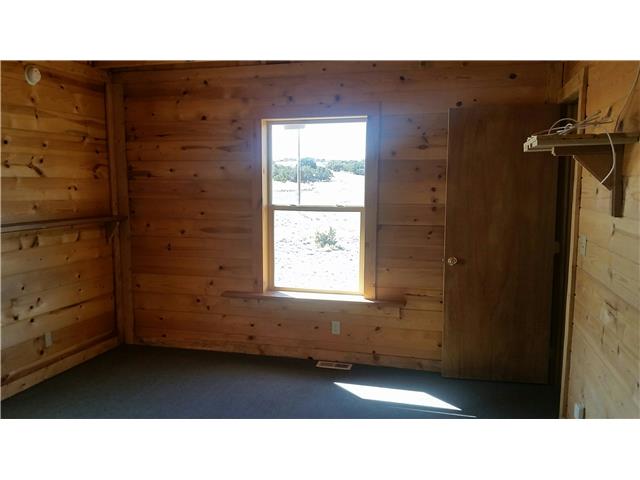 11308 S Pioneer Crossing NDuchesne, UT, 84021Duchesne County