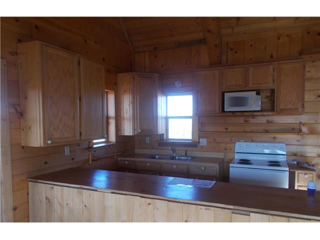 11308 S Pioneer Crossing NDuchesne, UT, 84021Duchesne County