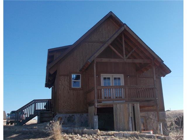 11308 S Pioneer Crossing NDuchesne, UT, 84021Duchesne County