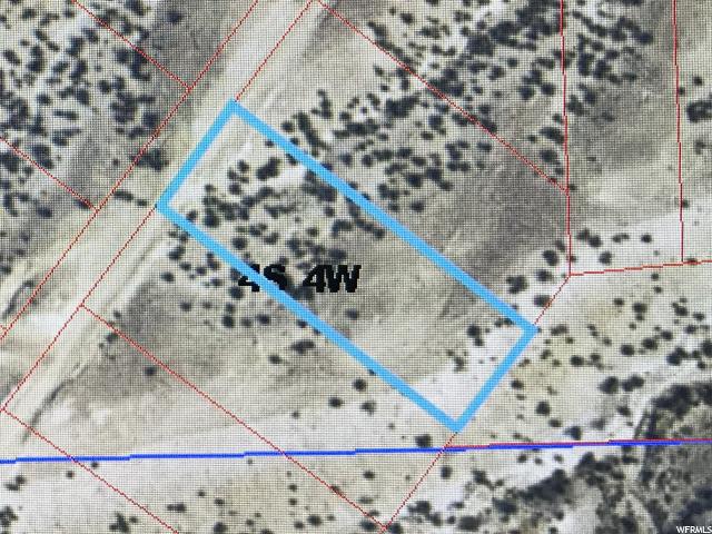 19665 W CONNIE&#039;S TRL, Duchesne, UT 84021