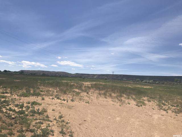 Duchesne, UT 84021