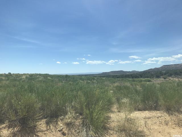 Duchesne, UT 84021