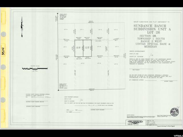 Duchesne, UT 84021