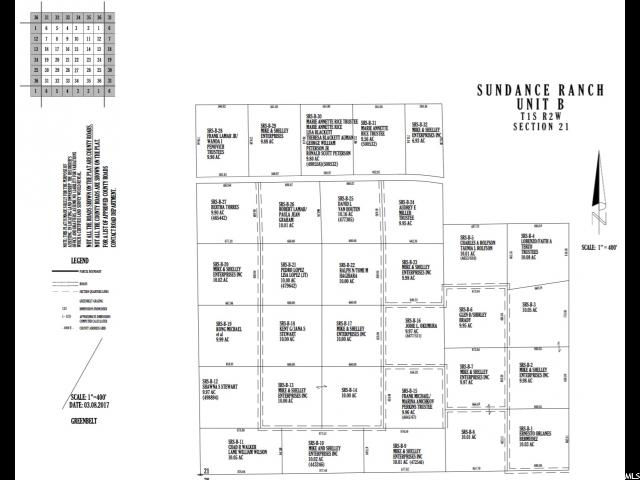 Duchesne, UT 84021