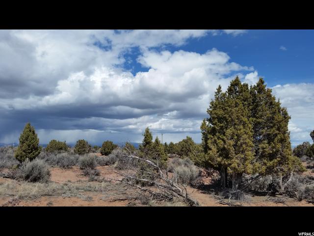 Duchesne, UT 84021