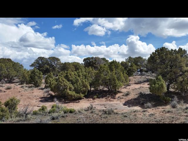 Duchesne, UT 84021