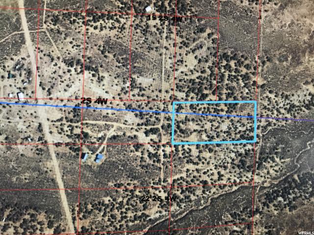 Duchesne, UT 84021