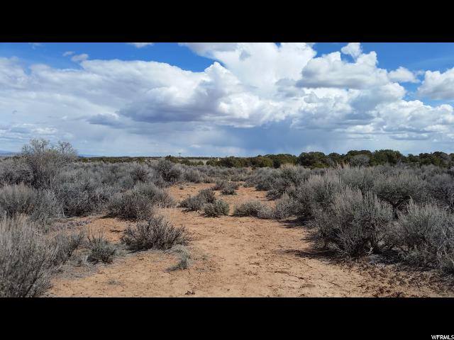 Duchesne, UT 84021