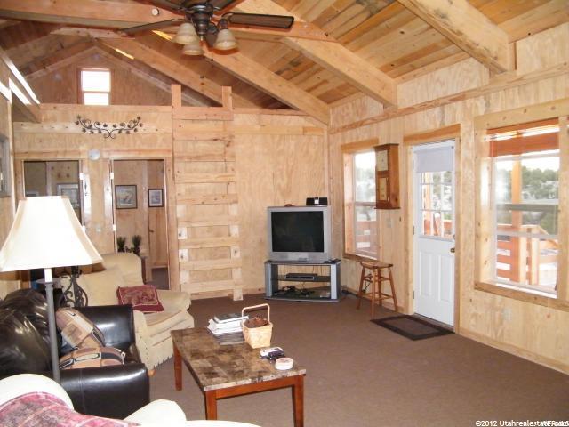 12599 S GEORGE MARETT DR S, Duchesne, UT 84021