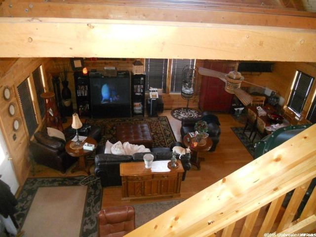9561 ANTELOPE XING, Duchesne, UT 84021
