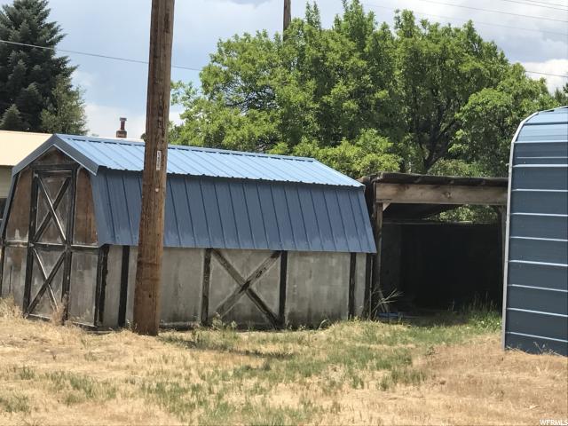 82 E 500 N, Duchesne, UT 84021