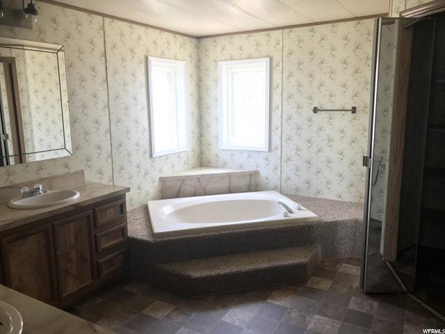 82 E 500 N, Duchesne, UT 84021
