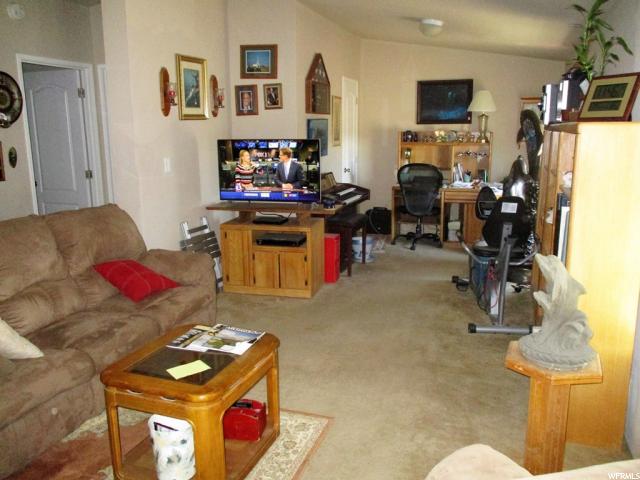 29026 W OLD HWY40 MM79, Duchesne, UT 84021