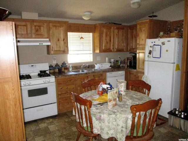 29026 W OLD HWY40 MM79, Duchesne, UT 84021