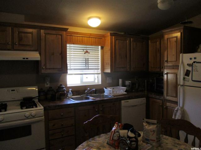 29026 W OLD HWY40 MM79, Duchesne, UT 84021