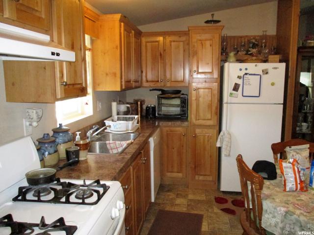 29026 W OLD HWY40 MM79, Duchesne, UT 84021