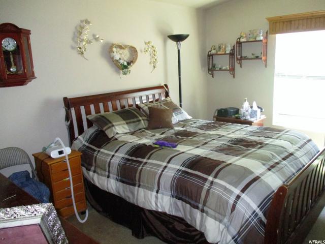 29026 W OLD HWY40 MM79, Duchesne, UT 84021