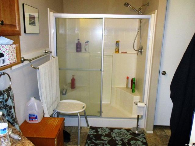 29026 W OLD HWY40 MM79, Duchesne, UT 84021