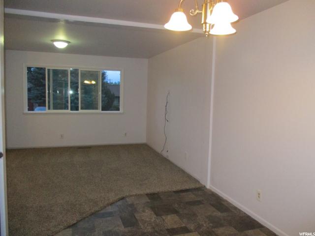365 N 200 W, Duchesne, UT 84021