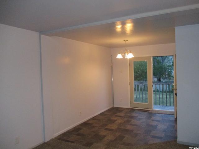 365 N 200 W, Duchesne, UT 84021