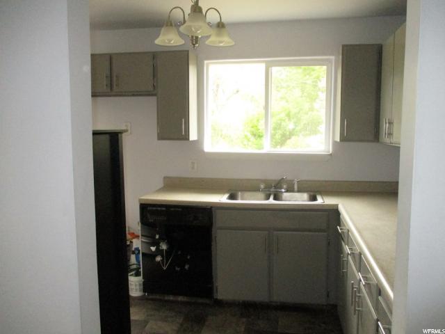 365 N 200 W, Duchesne, UT 84021