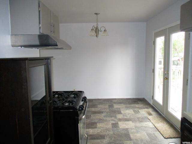 365 N 200 W, Duchesne, UT 84021