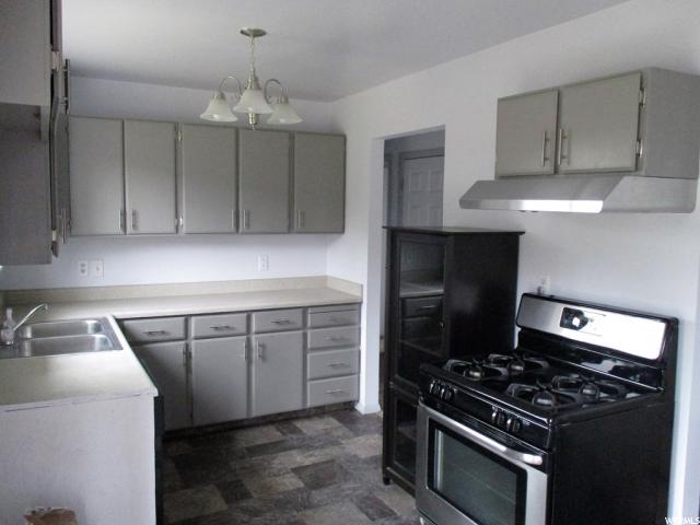 365 N 200 W, Duchesne, UT 84021