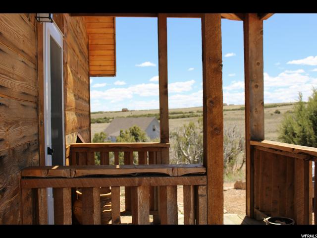 10852 S ESCALANTE DR W, Duchesne, UT 84021