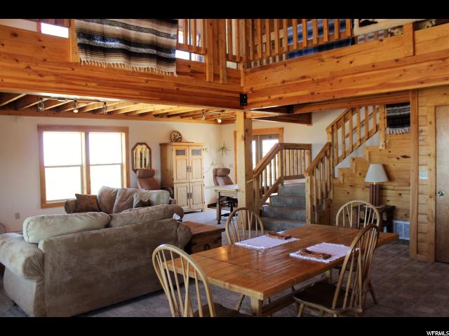 10852 S ESCALANTE DR W, Duchesne, UT 84021