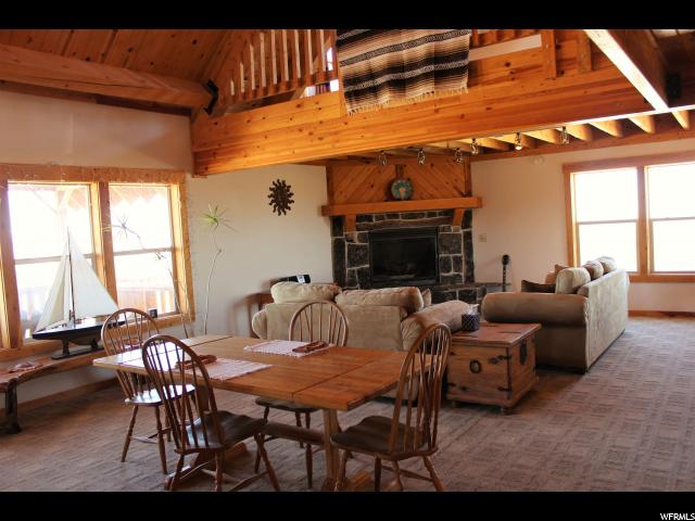 10852 S ESCALANTE DR W, Duchesne, UT 84021