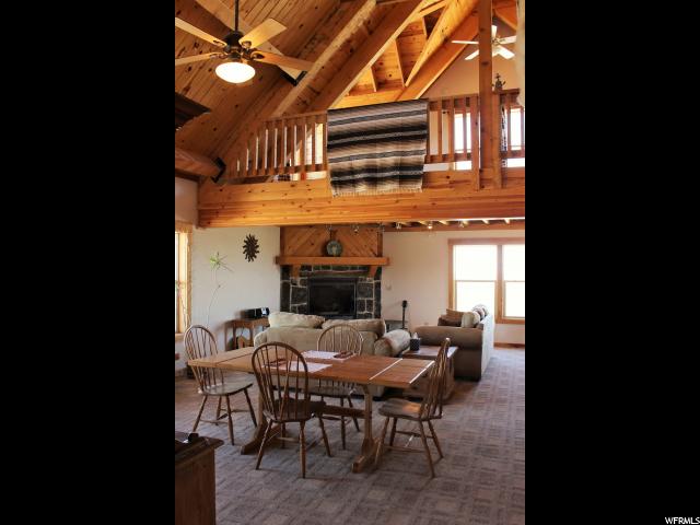 10852 S ESCALANTE DR W, Duchesne, UT 84021