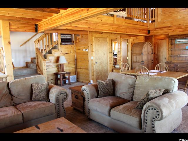 10852 S ESCALANTE DR W, Duchesne, UT 84021
