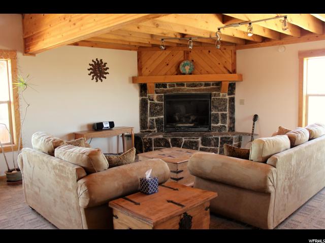10852 S ESCALANTE DR W, Duchesne, UT 84021