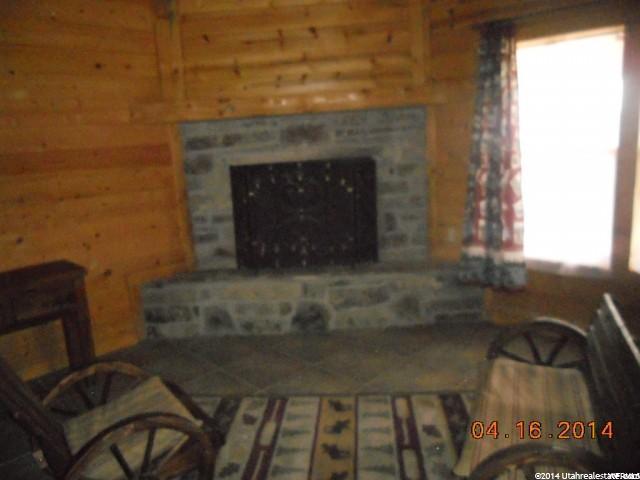 9911 S ANTELOPE XING, Duchesne, UT 84021