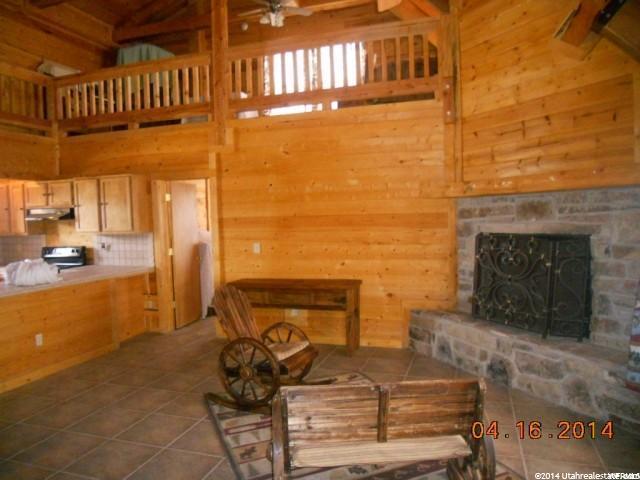 9911 S ANTELOPE XING, Duchesne, UT 84021