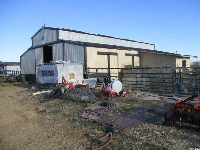 3365 S 22280 W, Duchesne, UT 84021