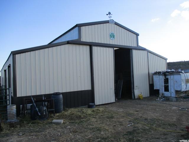 3365 S 22280 W, Duchesne, UT 84021