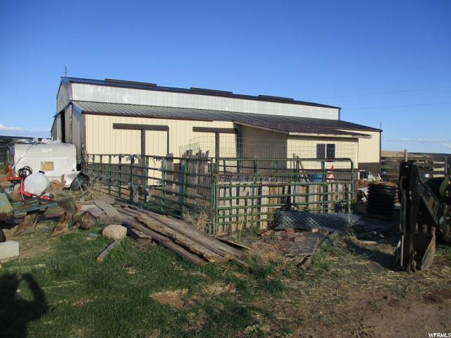 3365 S 22280 W, Duchesne, UT 84021