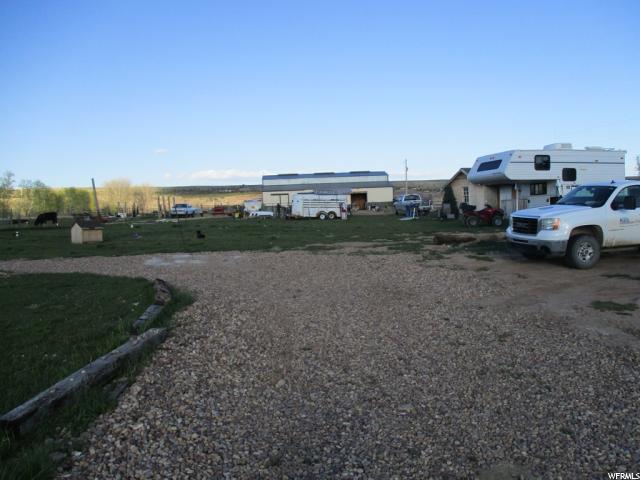 3365 S 22280 W, Duchesne, UT 84021