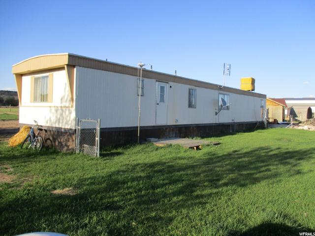 3365 S 22280 W, Duchesne, UT 84021