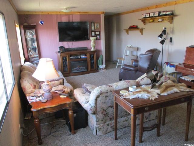 3365 S 22280 W, Duchesne, UT 84021