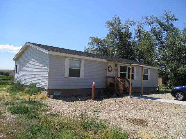 22113 W 3720 S, Duchesne, UT 84021
