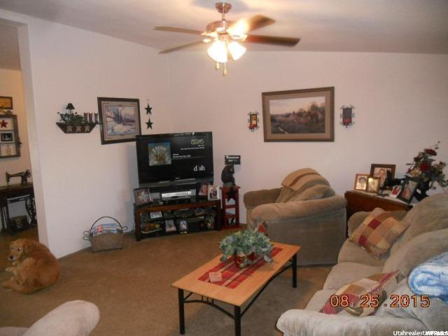 22113 W 3720 S, Duchesne, UT 84021