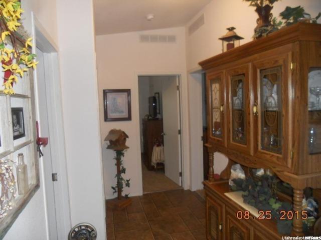 22113 W 3720 S, Duchesne, UT 84021