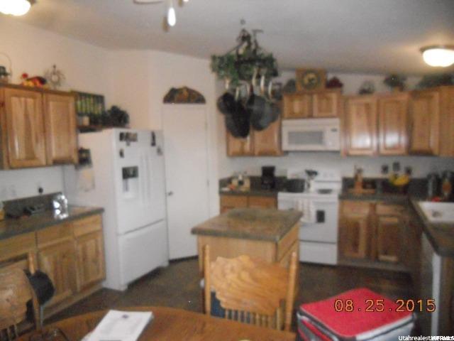 22113 W 3720 S, Duchesne, UT 84021