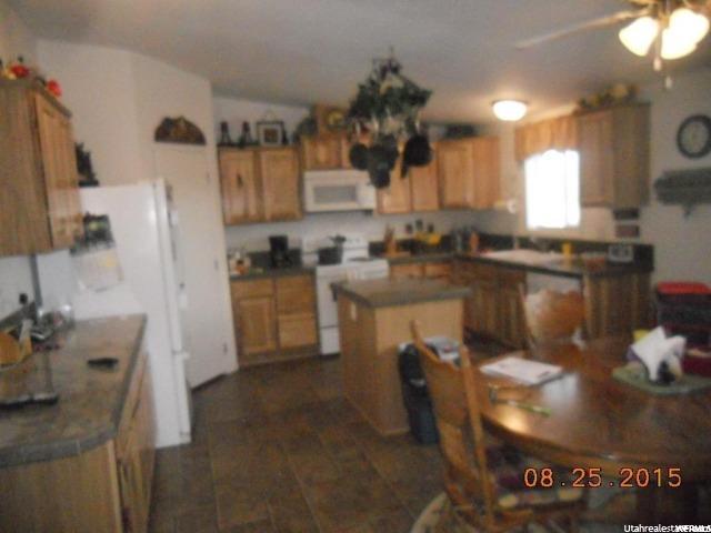 22113 W 3720 S, Duchesne, UT 84021