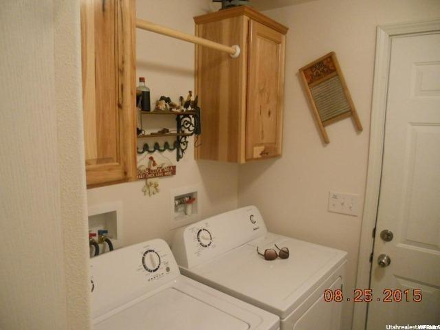 22113 W 3720 S, Duchesne, UT 84021