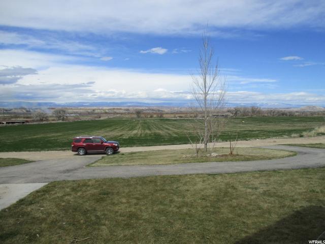 9191 W 10400 S, Bridgeland, UT 84021